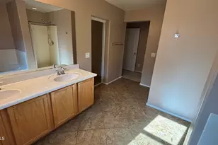 2014 N 77th Glen, Phoenix, AZ 85035 - Photo 20