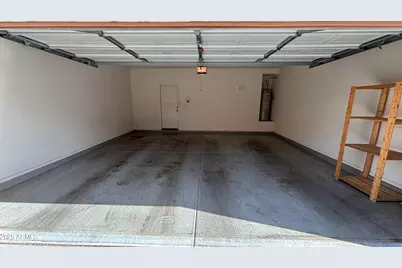 2014 N 77th Glen, Phoenix, AZ 85035 - Photo 30