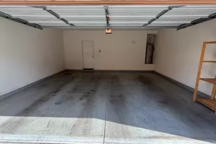 2014 N 77th Glen, Phoenix, AZ 85035 - Photo 30