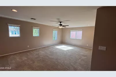 2014 N 77th Glen, Phoenix, AZ 85035 - Photo 16