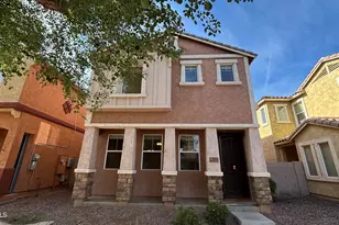 2014 N 77th Glen, Phoenix, AZ 85035 - Photo 1
