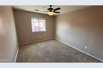 2014 N 77th Glen, Phoenix, AZ 85035 - Photo 26