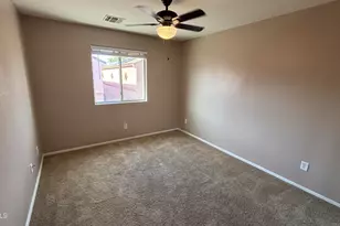 2014 N 77th Glen, Phoenix, AZ 85035 - Photo 26