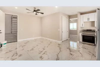 26615 N 235th Avenue, Wittmann, AZ 85361 - Photo 24