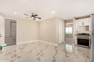 26615 N 235th Ave, Wittmann, AZ 85361 - Photo 24