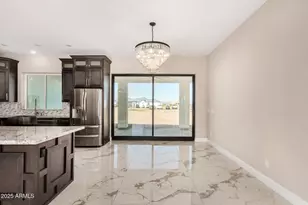 26615 N 235th Ave, Wittmann, AZ 85361 - Photo 6