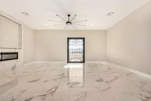 26615 N 235th Ave, Wittmann, AZ 85361 - Photo 8