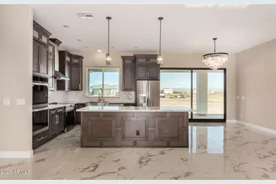 26615 N 235th Avenue, Wittmann, AZ 85361 - Photo 4
