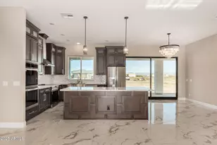 26615 N 235th Ave, Wittmann, AZ 85361 - Photo 4