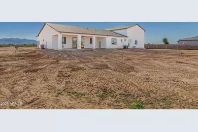 26615 N 235th Avenue, Wittmann, AZ 85361 - Photo 36