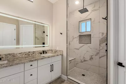 26615 N 235th Avenue, Wittmann, AZ 85361 - Photo 16