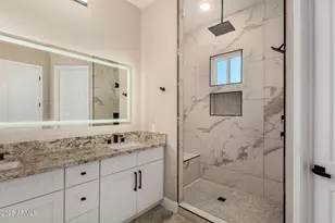 26615 N 235th Ave, Wittmann, AZ 85361 - Photo 16