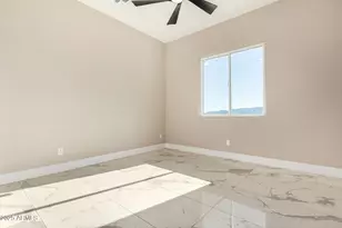 26615 N 235th Ave, Wittmann, AZ 85361 - Photo 20