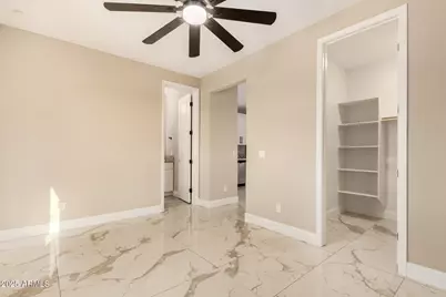 26615 N 235th Avenue, Wittmann, AZ 85361 - Photo 26