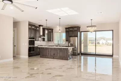 26615 N 235th Avenue, Wittmann, AZ 85361 - Photo 1