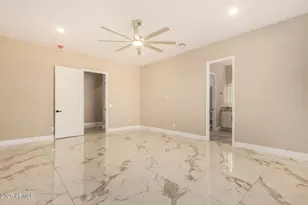 26615 N 235th Ave, Wittmann, AZ 85361 - Photo 14