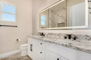 26615 N 235th Ave, Wittmann, AZ 85361 - Photo 22