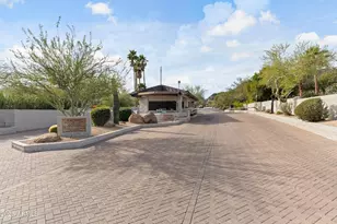 7310 N Highcliff Dr, Paradise Valley, AZ 85253 - Photo 40