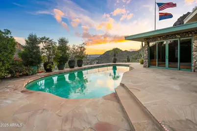 7310 N Highcliff Drive, Paradise Valley, AZ 85253 - Photo 50