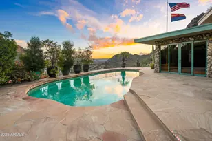 7310 N Highcliff Dr, Paradise Valley, AZ 85253 - Photo 50