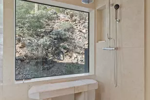 7310 N Highcliff Dr, Paradise Valley, AZ 85253 - Photo 16