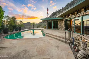 7310 N Highcliff Dr, Paradise Valley, AZ 85253 - Photo 46
