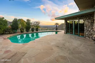 7310 N Highcliff Dr, Paradise Valley, AZ 85253 - Photo 48