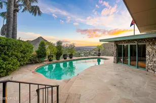 7310 N Highcliff Dr, Paradise Valley, AZ 85253 - Photo 50