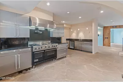 7310 N Highcliff Drive, Paradise Valley, AZ 85253 - Photo 32