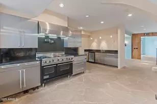 7310 N Highcliff Dr, Paradise Valley, AZ 85253 - Photo 32