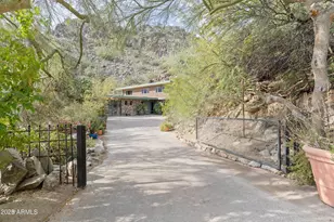 7310 N Highcliff Dr, Paradise Valley, AZ 85253 - Photo 38