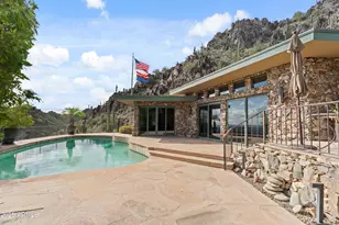7310 N Highcliff Dr, Paradise Valley, AZ 85253 - Photo 34