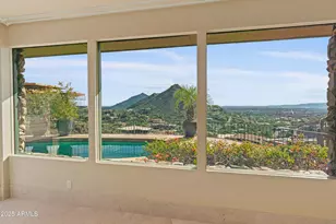 7310 N Highcliff Dr, Paradise Valley, AZ 85253 - Photo 20