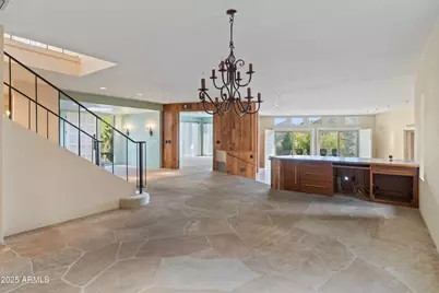 7310 N Highcliff Drive, Paradise Valley, AZ 85253 - Photo 26