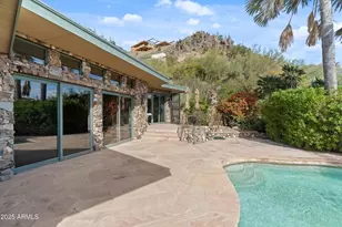 7310 N Highcliff Dr, Paradise Valley, AZ 85253 - Photo 36