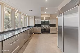 7310 N Highcliff Dr, Paradise Valley, AZ 85253 - Photo 30