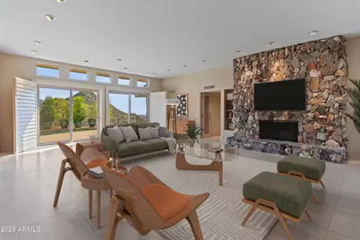 7310 N Highcliff Drive, Paradise Valley, AZ 85253 - Photo 22