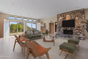 7310 N Highcliff Dr, Paradise Valley, AZ 85253 - Photo 22