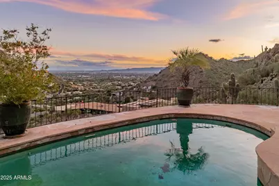 7310 N Highcliff Drive, Paradise Valley, AZ 85253 - Photo 10