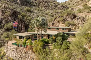 7310 N Highcliff Dr, Paradise Valley, AZ 85253 - Photo 6