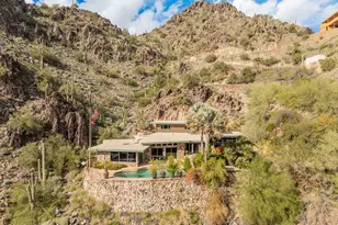 7310 N Highcliff Dr, Paradise Valley, AZ 85253 - Photo 1