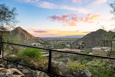 7310 N Highcliff Drive, Paradise Valley, AZ 85253 - Photo 52