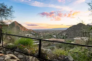 7310 N Highcliff Dr, Paradise Valley, AZ 85253 - Photo 52