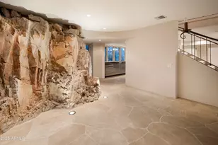 7310 N Highcliff Dr, Paradise Valley, AZ 85253 - Photo 44