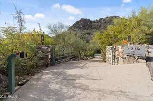 7310 N Highcliff Dr, Paradise Valley, AZ 85253 - Photo 42