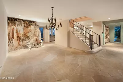 7310 N Highcliff Drive, Paradise Valley, AZ 85253 - Photo 46