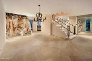 7310 N Highcliff Dr, Paradise Valley, AZ 85253 - Photo 46