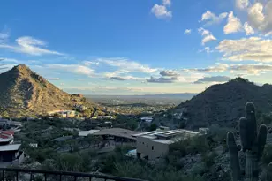 7310 N Highcliff Dr, Paradise Valley, AZ 85253 - Photo 54