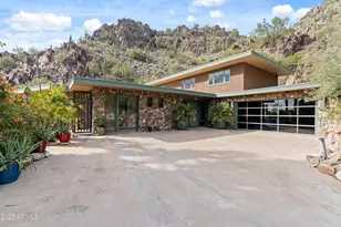 7310 N Highcliff Dr, Paradise Valley, AZ 85253 - Photo 40