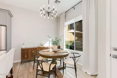 901 S Smith Road #1063, Tempe, AZ 85281 - Photo 8